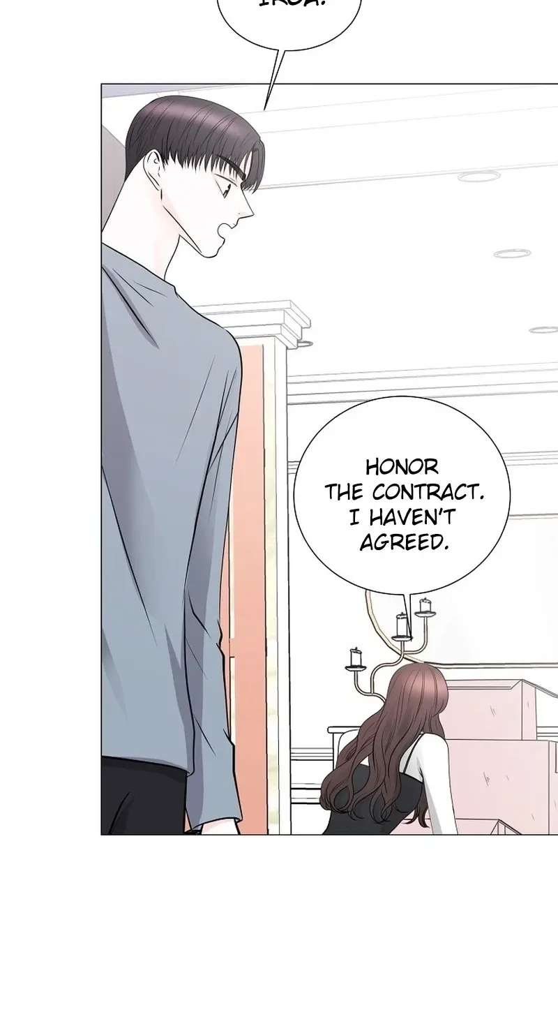  Divorce Pending Chapter 10 Page 19