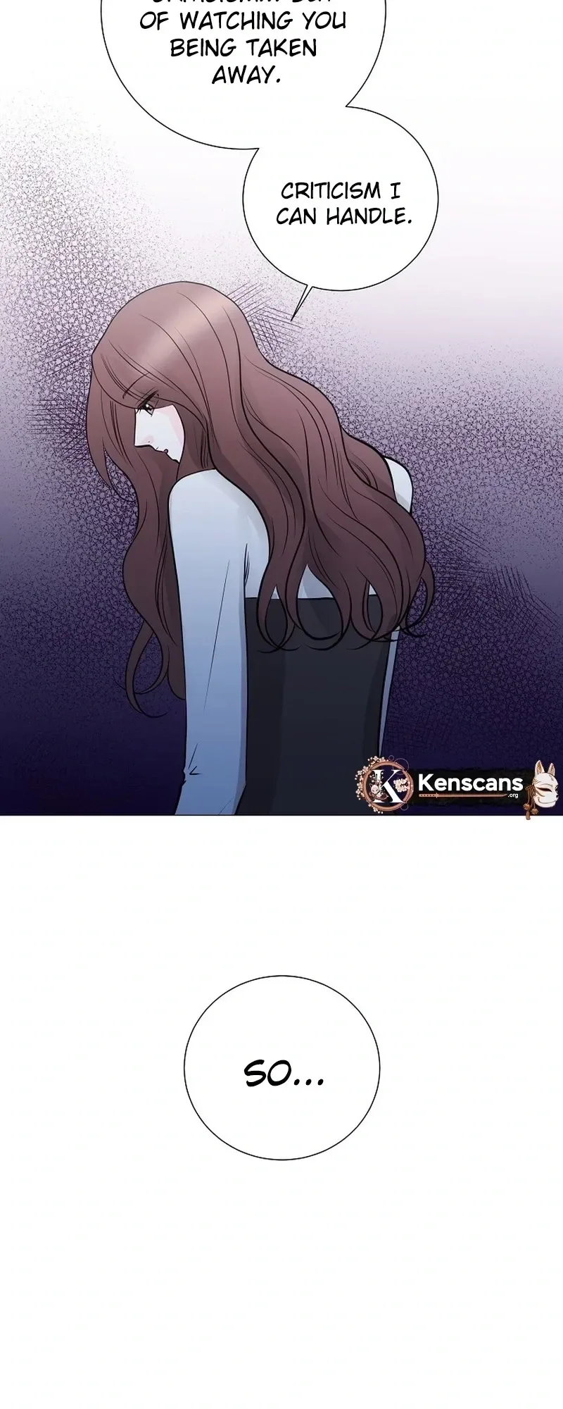  Divorce Pending Chapter 10 Page 22