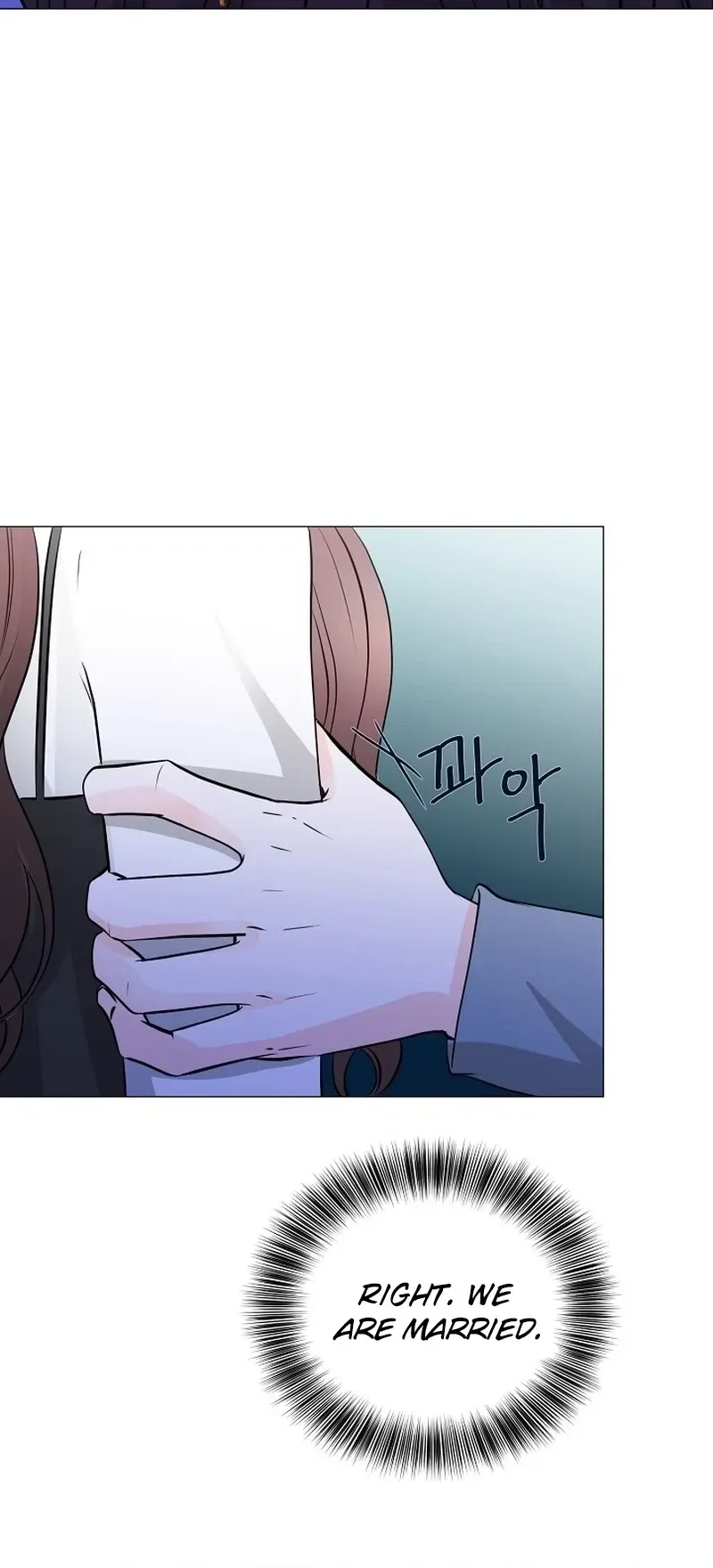  Divorce Pending Chapter 10 Page 25