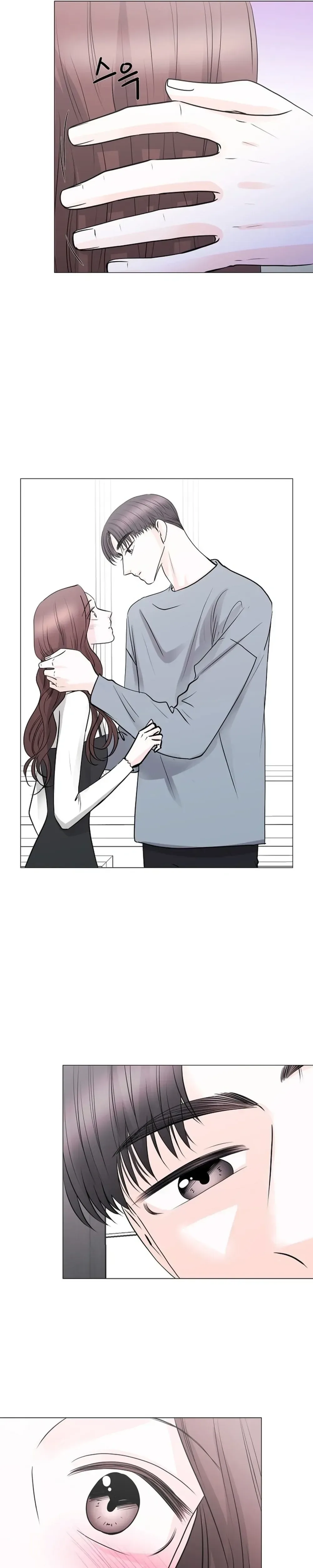  Divorce Pending Chapter 10 Page 26