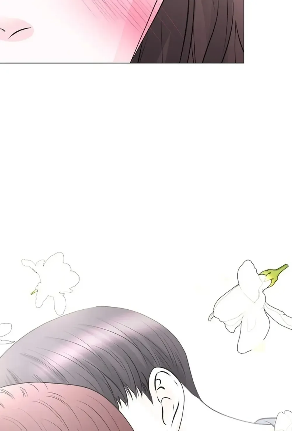  Divorce Pending Chapter 10 Page 27