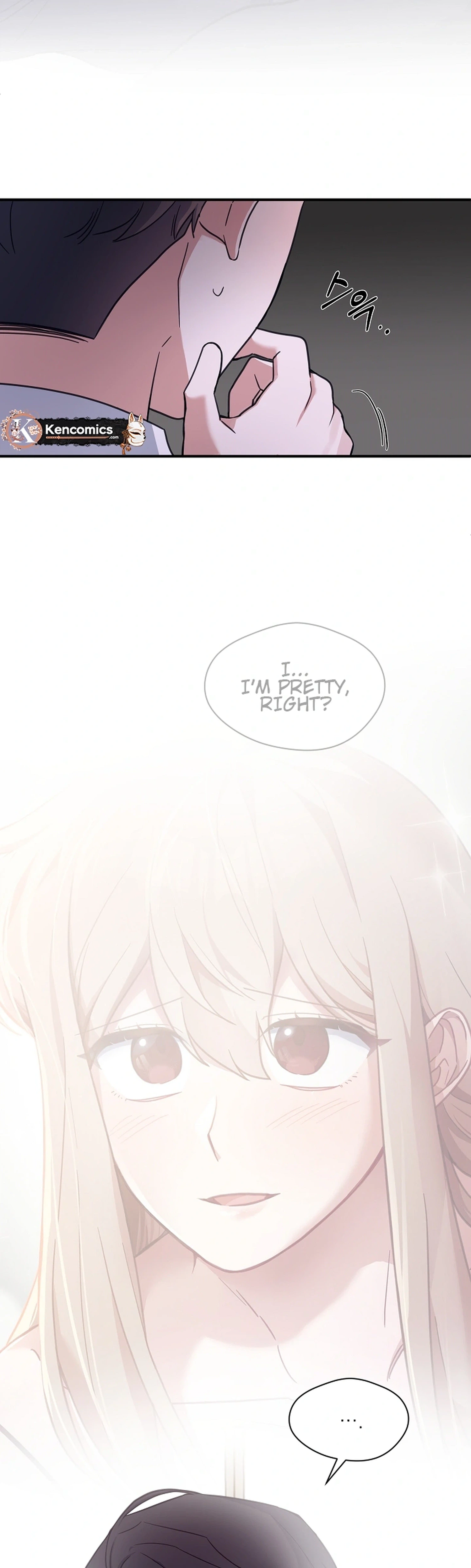 Do It, Oppa! Chapter 2 Page 31