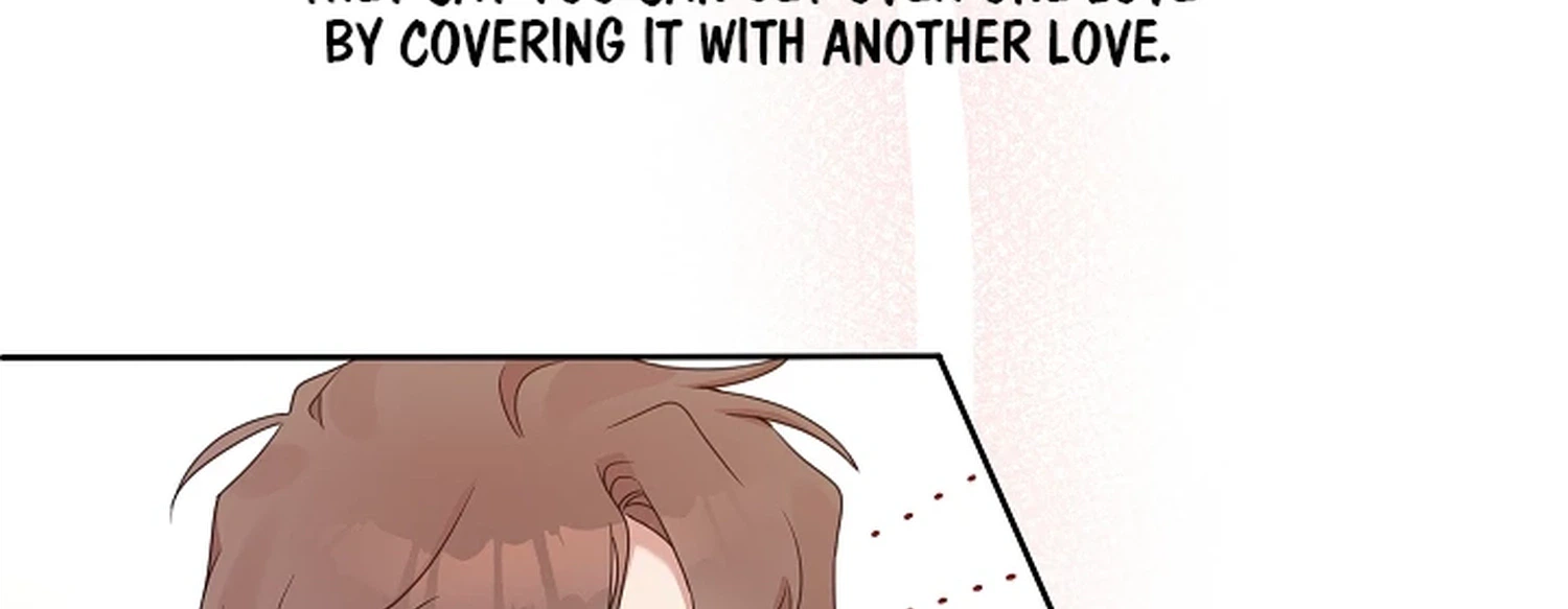 Do It, Oppa! Chapter 11 Page 4