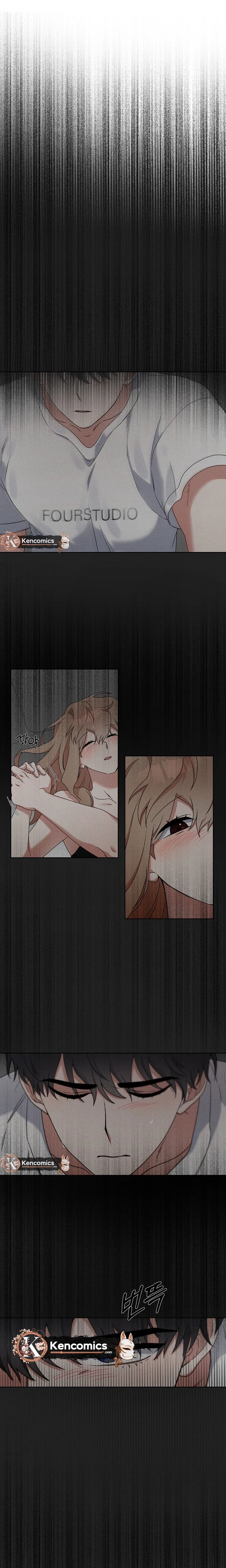 Do It, Oppa! Chapter 10 Page 7