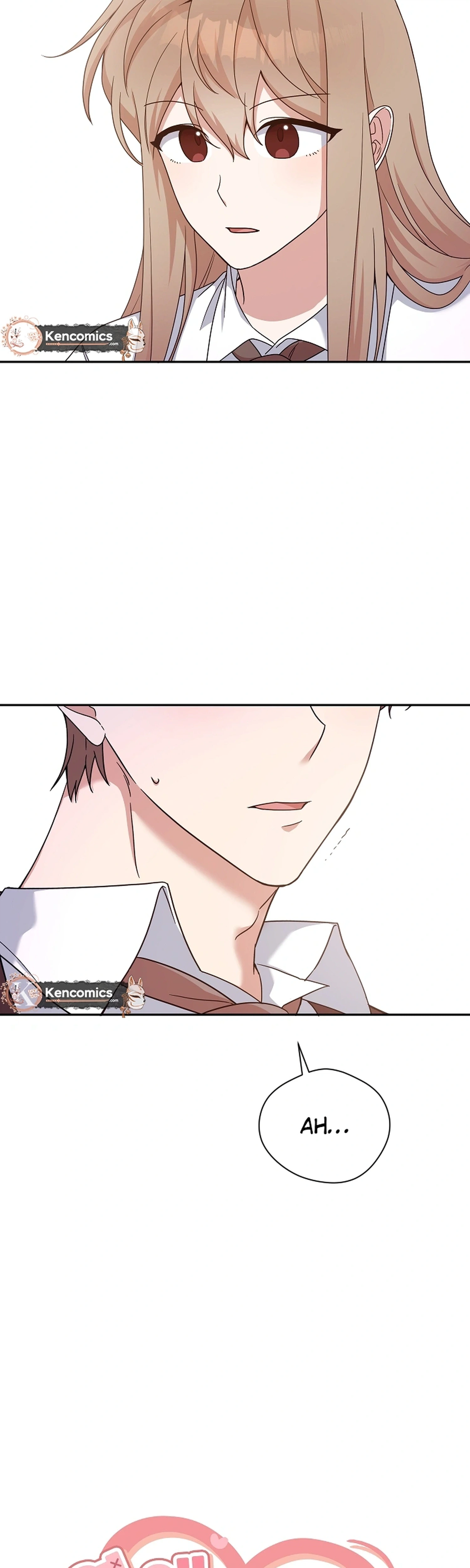 Do It, Oppa! Chapter 4 Page 2