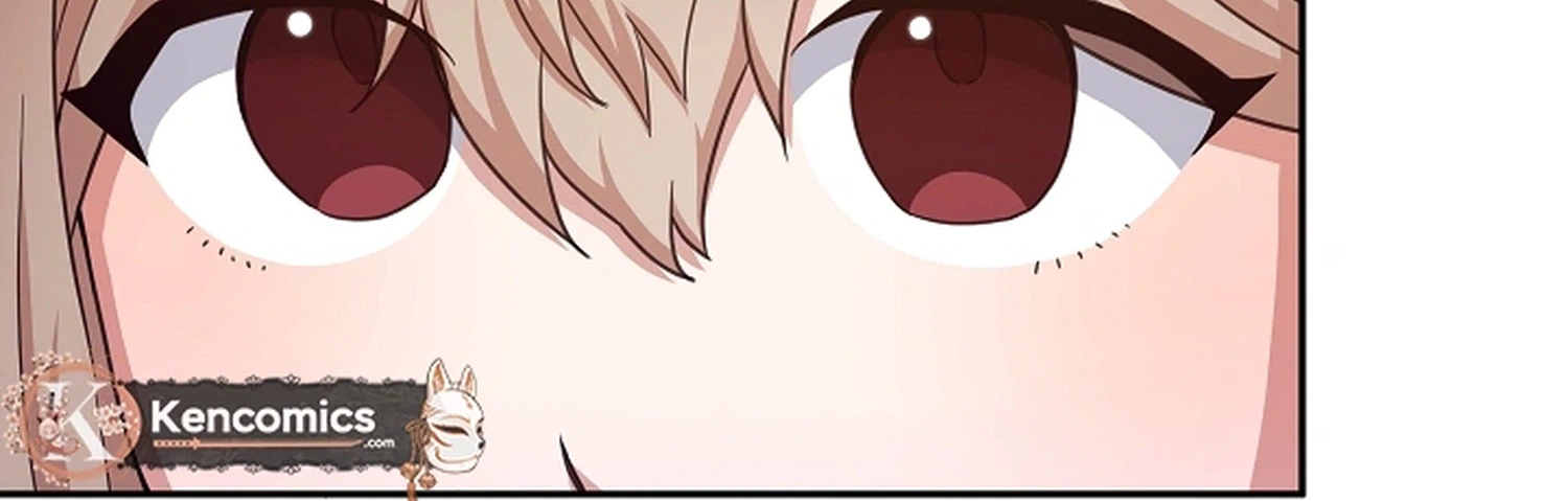 Do It, Oppa! Chapter 4 Page 8