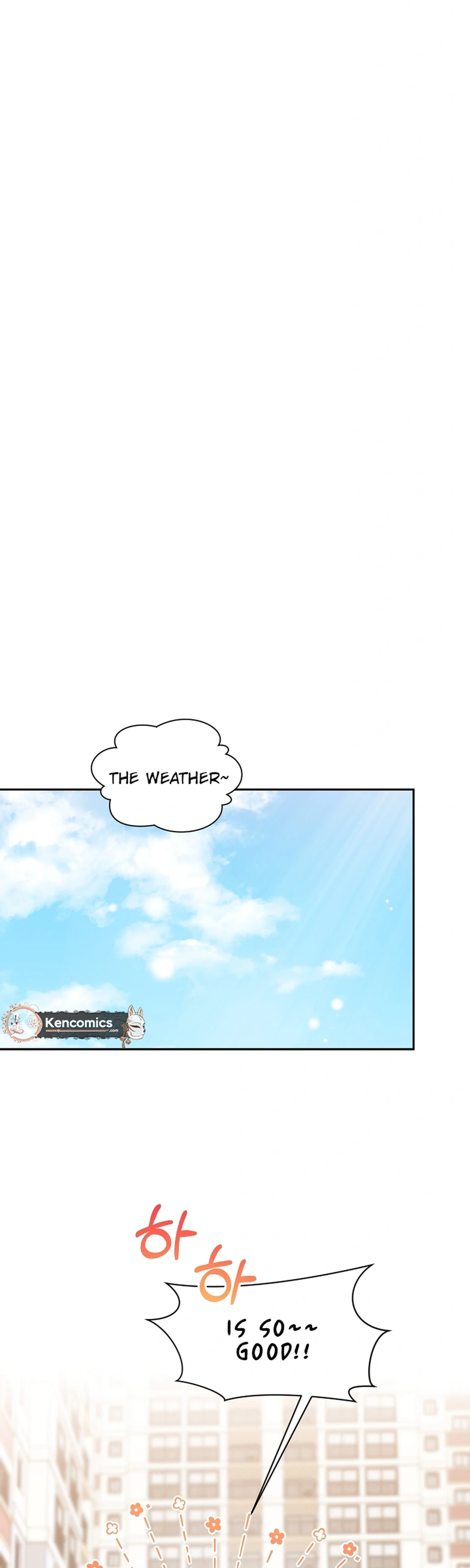 Do It, Oppa! Chapter 7 Page 31