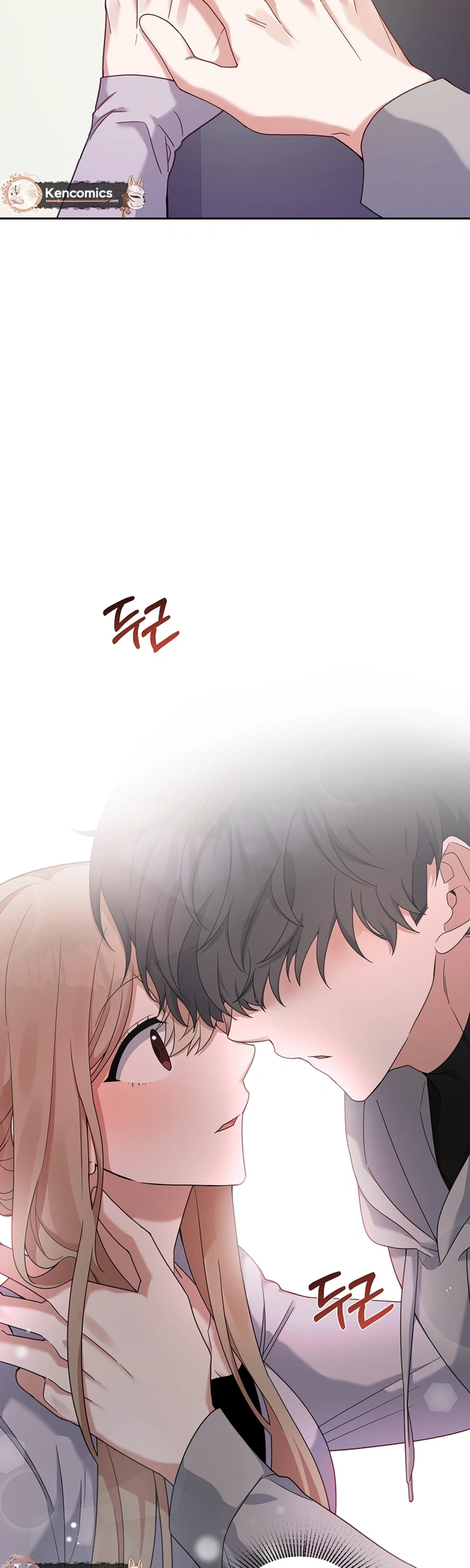 Do It, Oppa! Chapter 5 Page 2