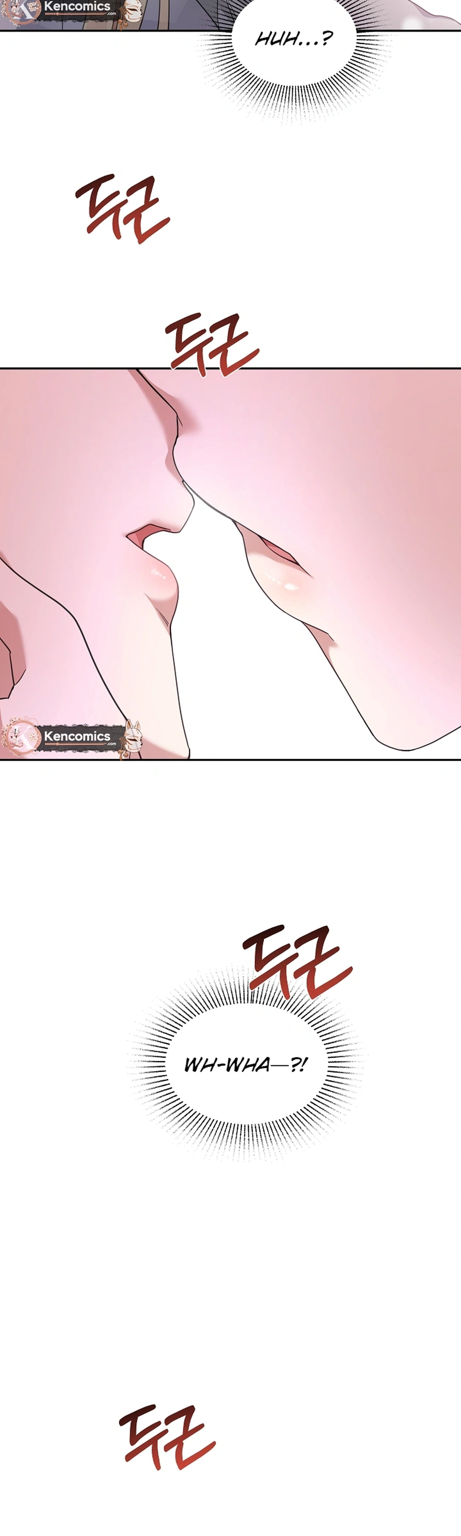 Do It, Oppa! Chapter 5 Page 3