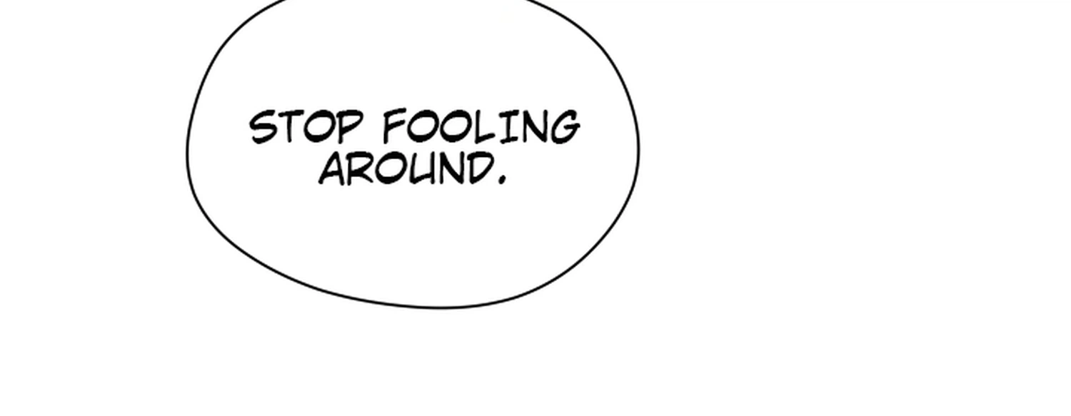 Do It, Oppa! Chapter 5 Page 8