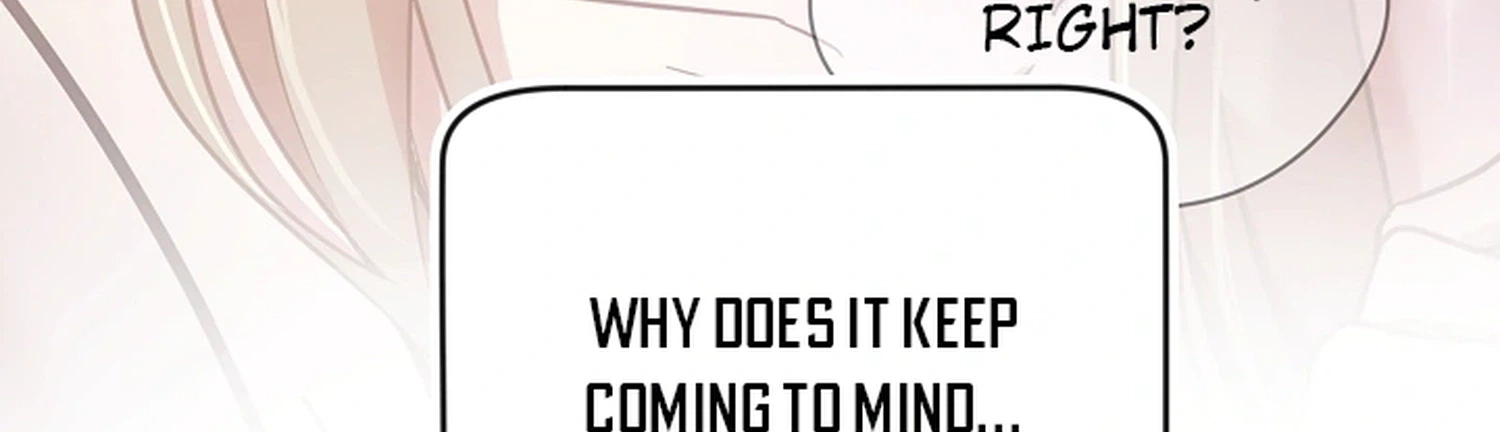 Do It, Oppa! Chapter 3 Page 4