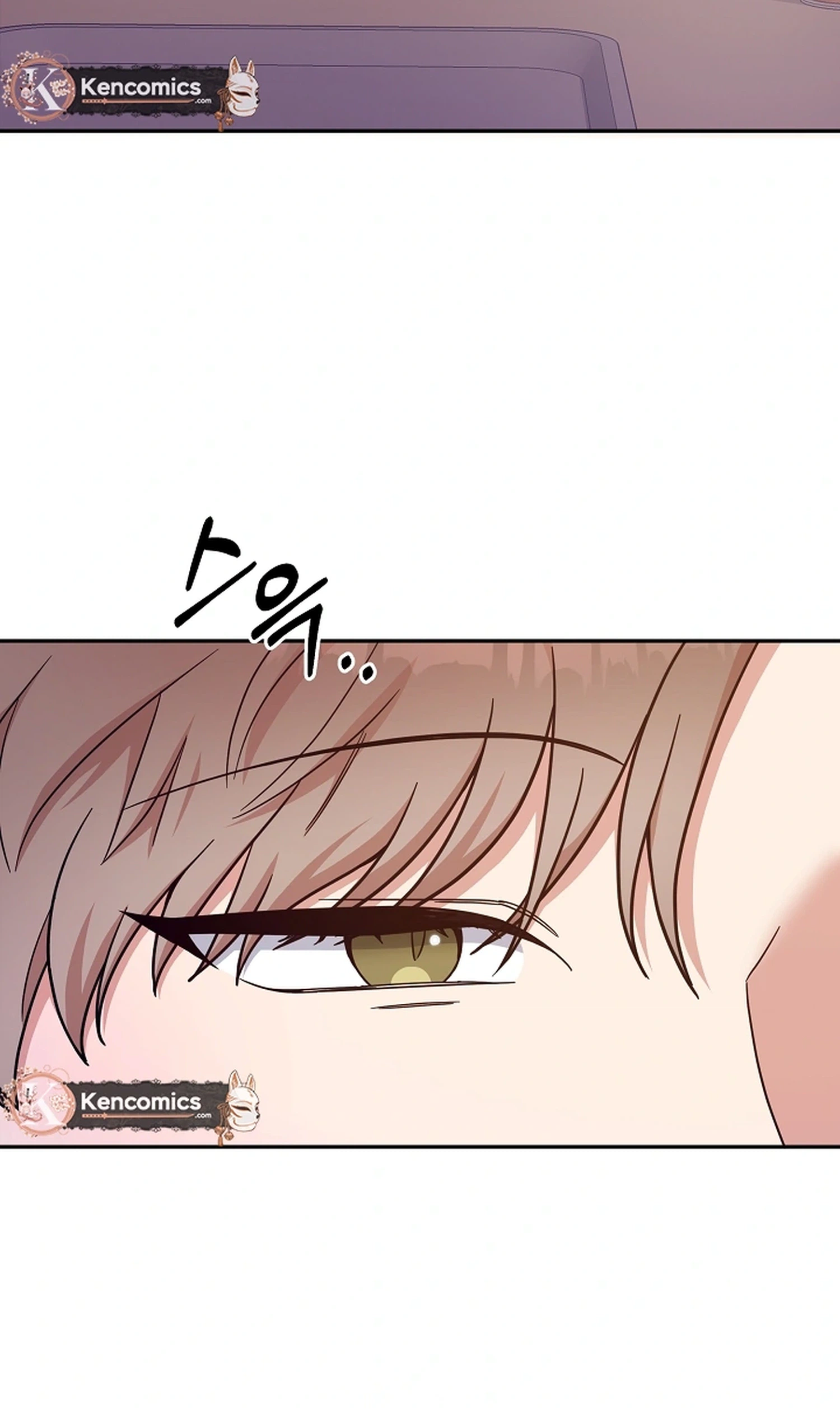 Do It, Oppa! Chapter 3 Page 35