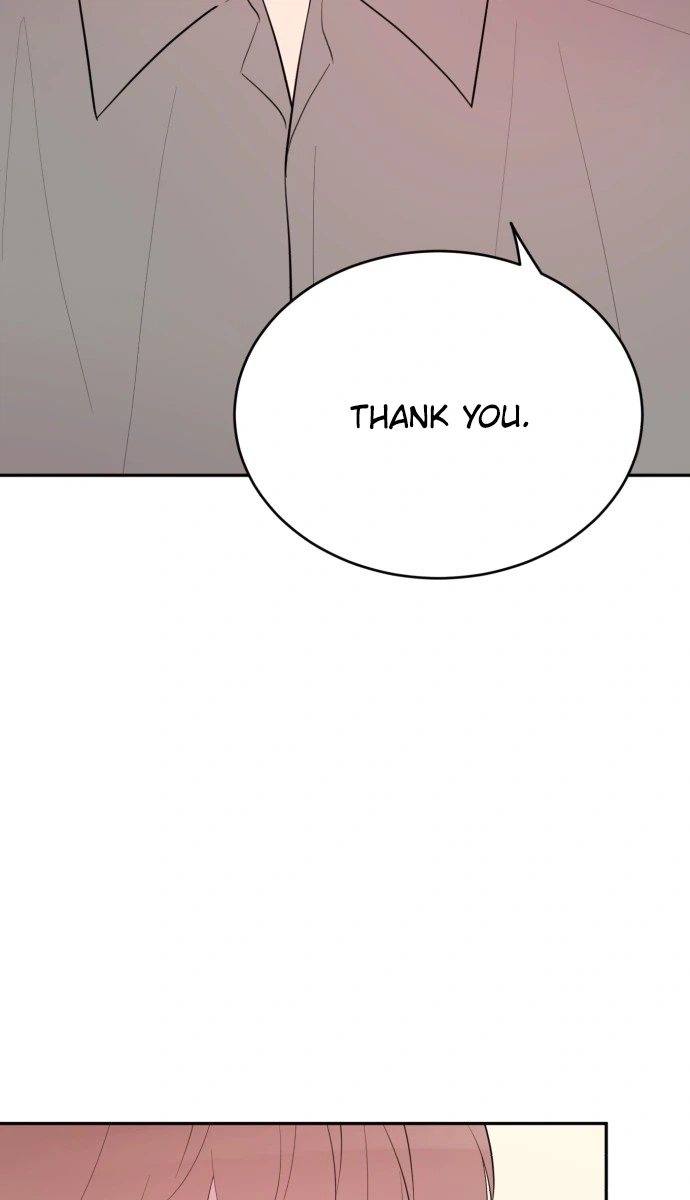Even If You Don't Have a Third Chapter 25 Page 12
