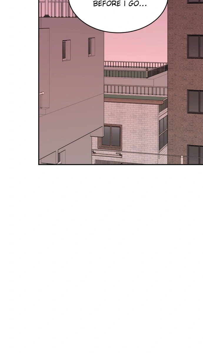 Even If You Don't Have a Third Chapter 25 Page 18