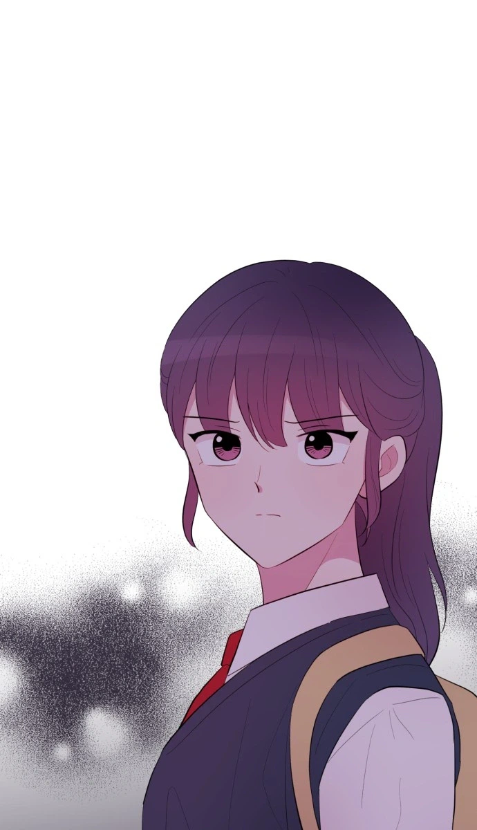 Even If You Don't Have a Third Chapter 24 Page 12