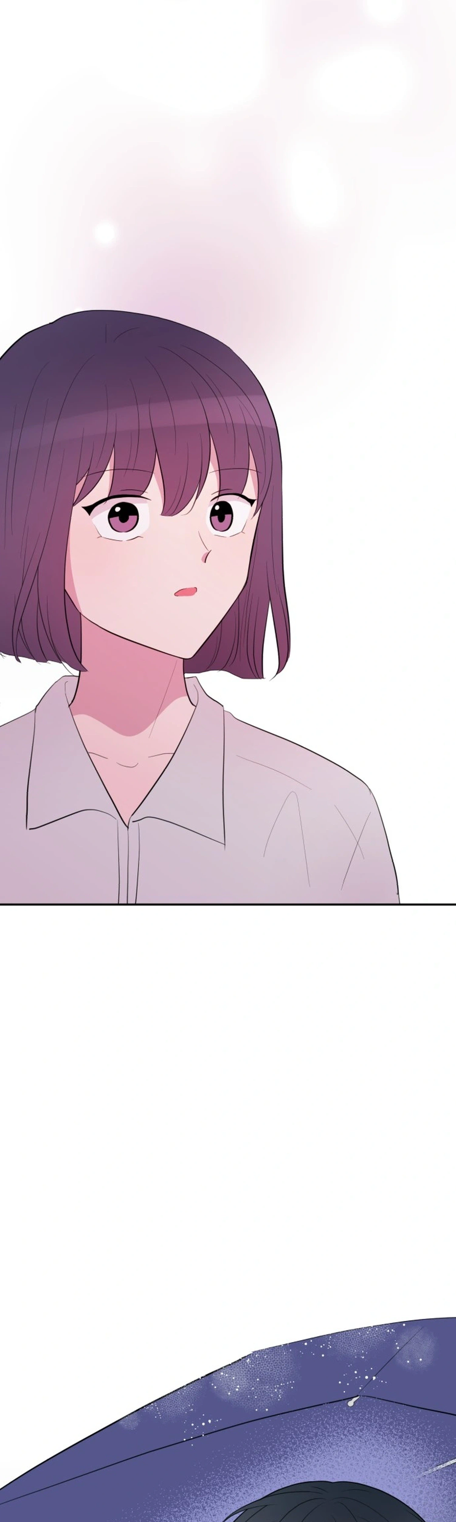 Even If You Don't Have a Third Chapter 24 Page 23