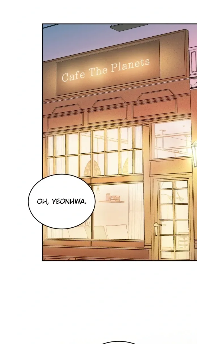 Even If You Don't Have a Third Chapter 18 Page 7