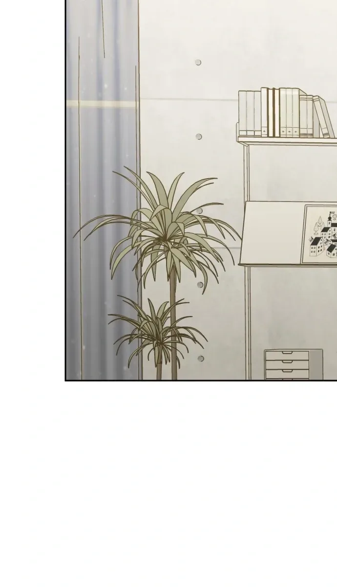 Even If You Don't Have a Third Chapter 18 Page 10