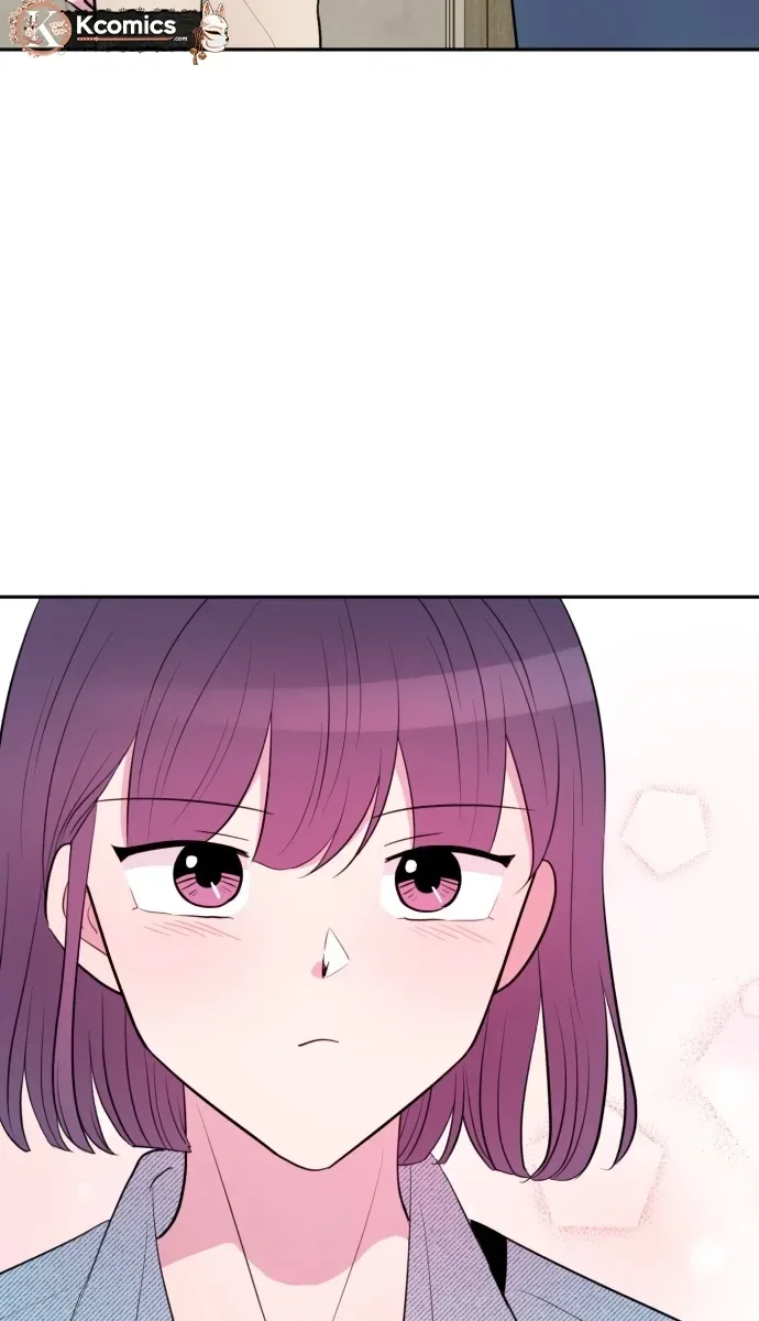 Even If You Don't Have a Third Chapter 19 Page 10