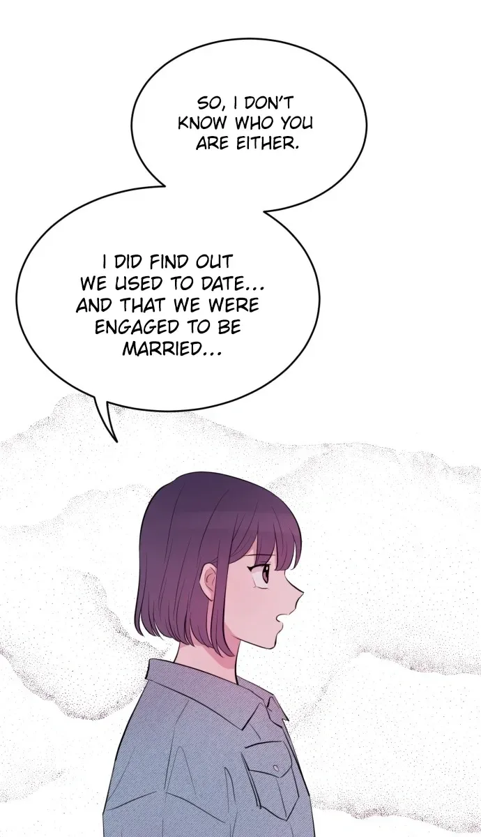 Even If You Don't Have a Third Chapter 19 Page 13