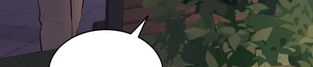 Even If You Don't Have a Third Chapter 19 Page 24