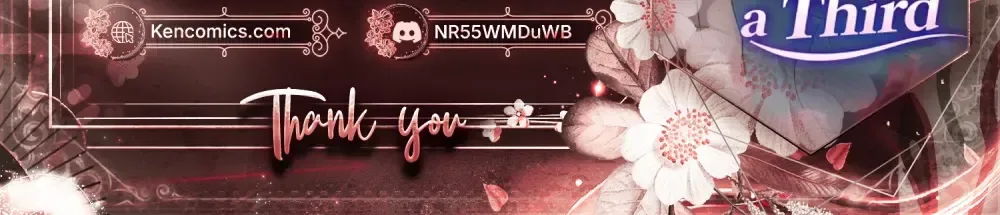 Even If You Don't Have a Third Chapter 19 Page 26