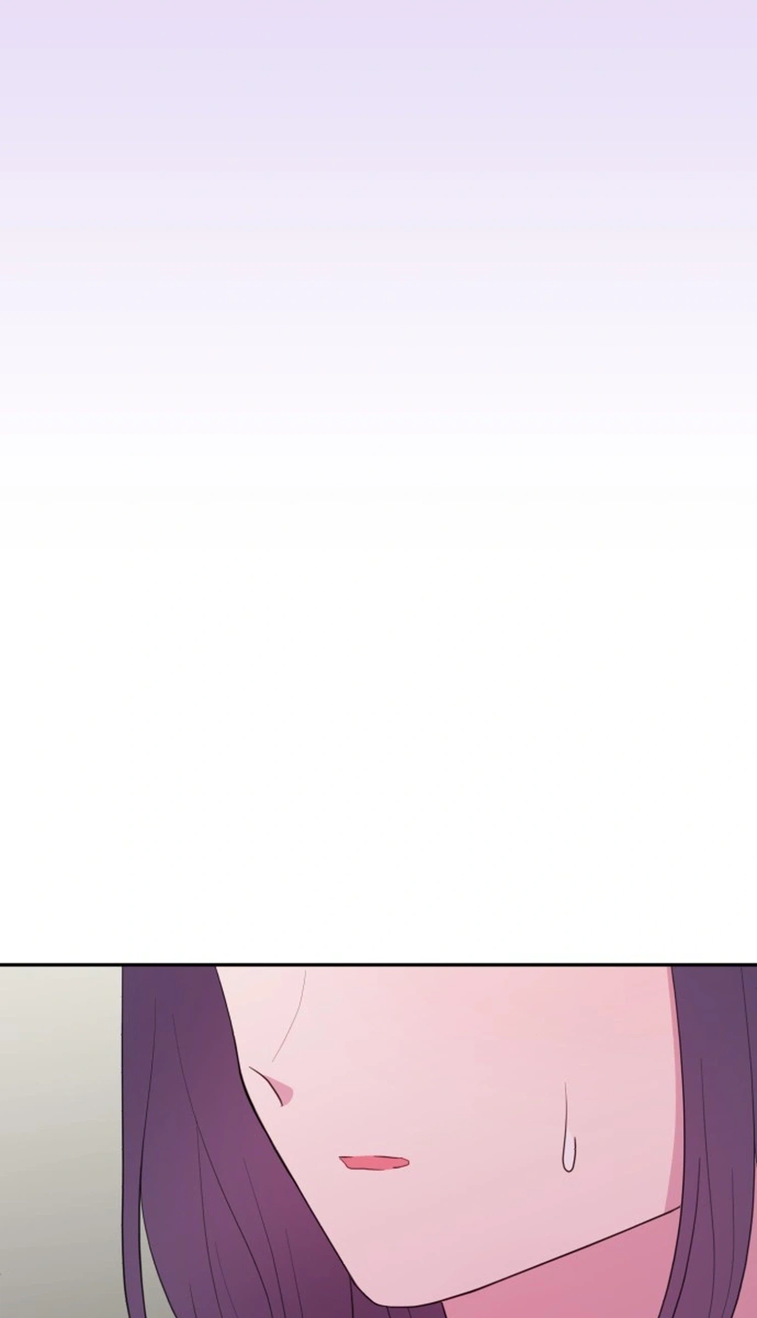 Even If You Don't Have a Third Chapter 26 Page 23