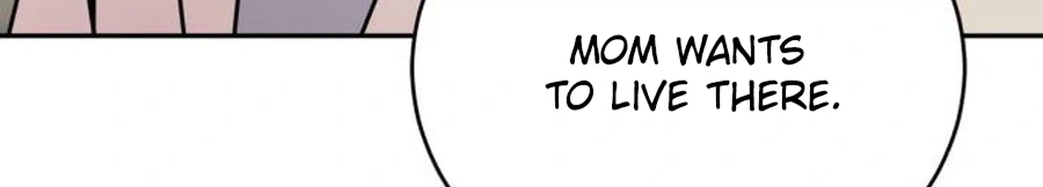 Even If You Don't Have a Third Chapter 43 Page 3