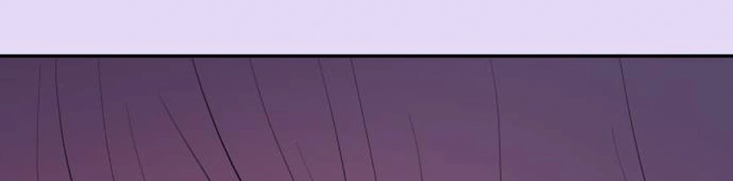 Even If You Don't Have a Third Chapter 43 Page 30