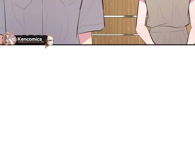 Even If You Don't Have a Third Chapter 56 Page 7