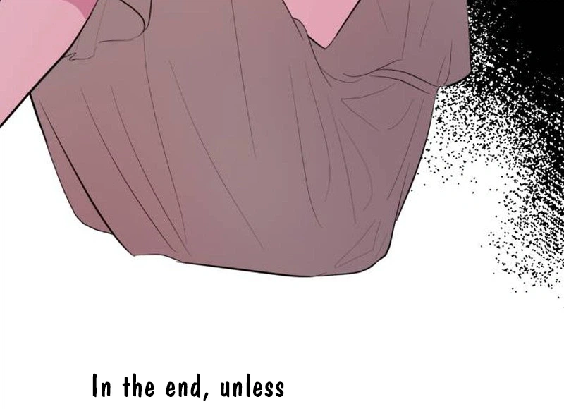 Even If You Don't Have a Third Chapter 56 Page 22