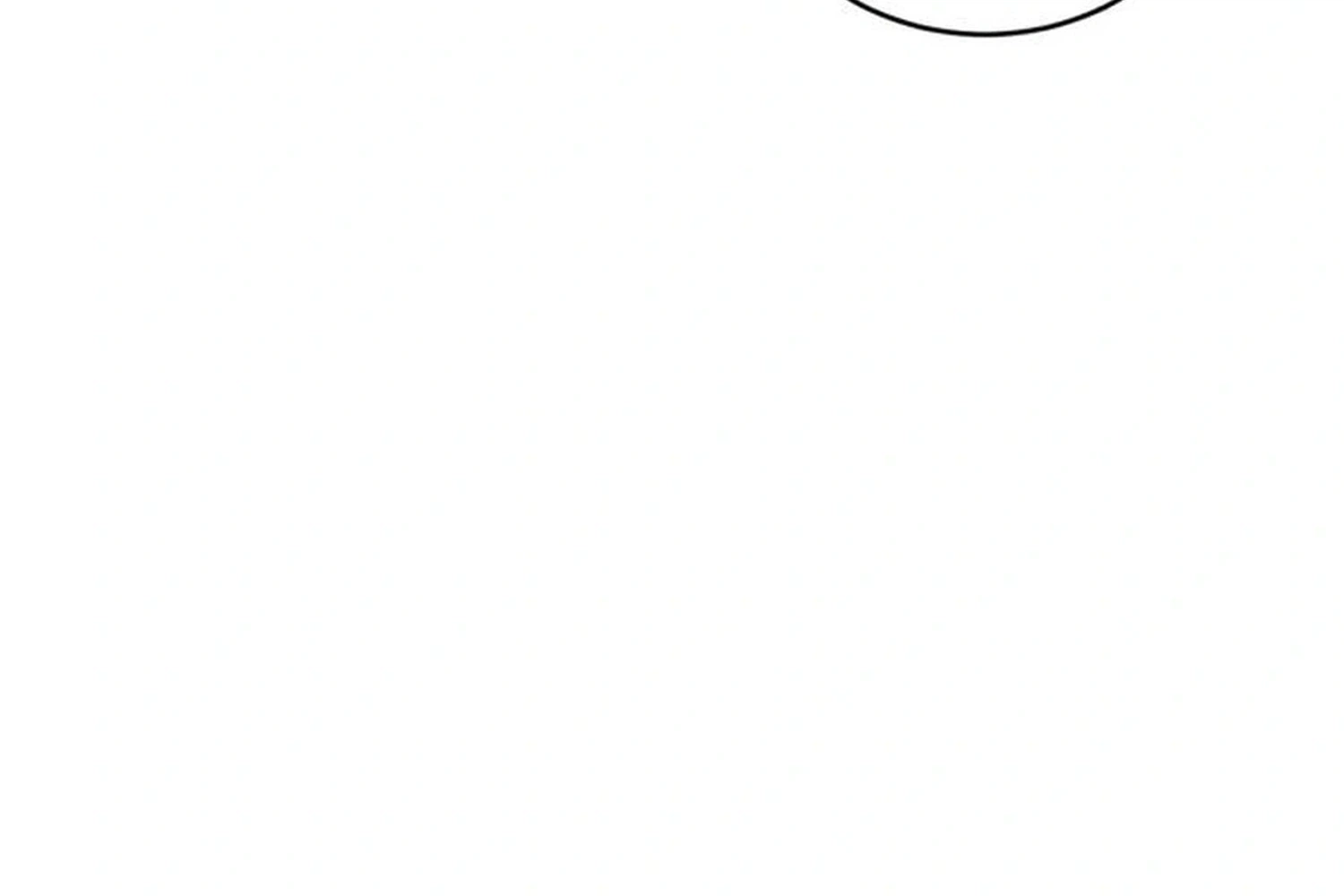 Even If You Don't Have a Third Chapter 46 Page 6