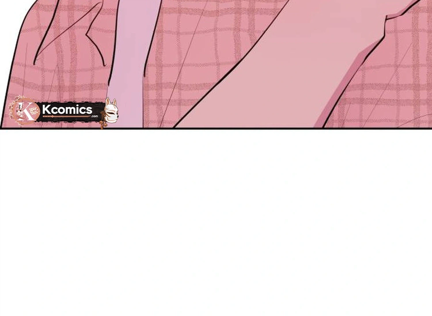 Even If You Don't Have a Third Chapter 45 Page 33