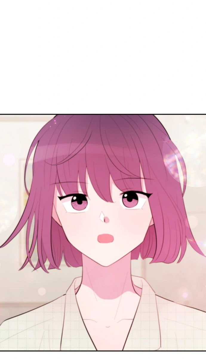 Even If You Don't Have a Third Chapter 35 Page 12