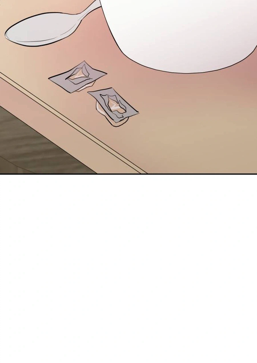 Even If You Don't Have a Third Chapter 39 Page 27