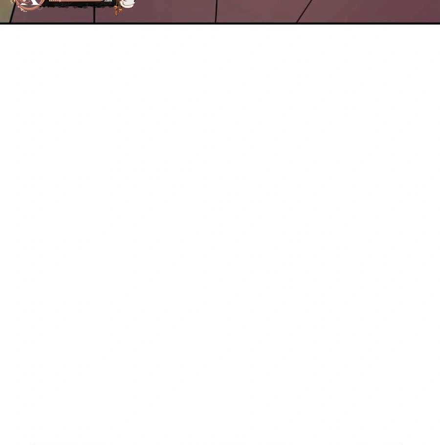 Even If You Don't Have a Third Chapter 40 Page 23