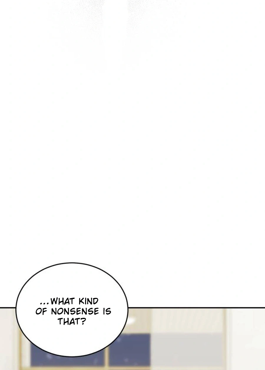Even If You Don't Have a Third Chapter 40 Page 26