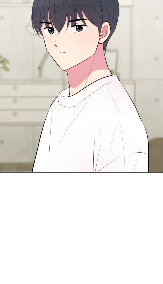 Even If You Don't Have a Third Chapter 33 Page 21