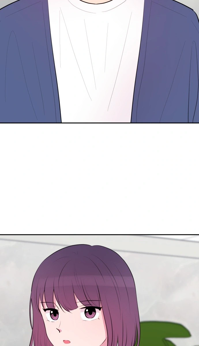 Even If You Don't Have a Third Chapter 32 Page 15