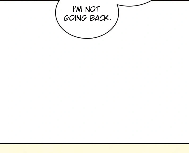 Even If You Don't Have a Third Chapter 57 Page 18
