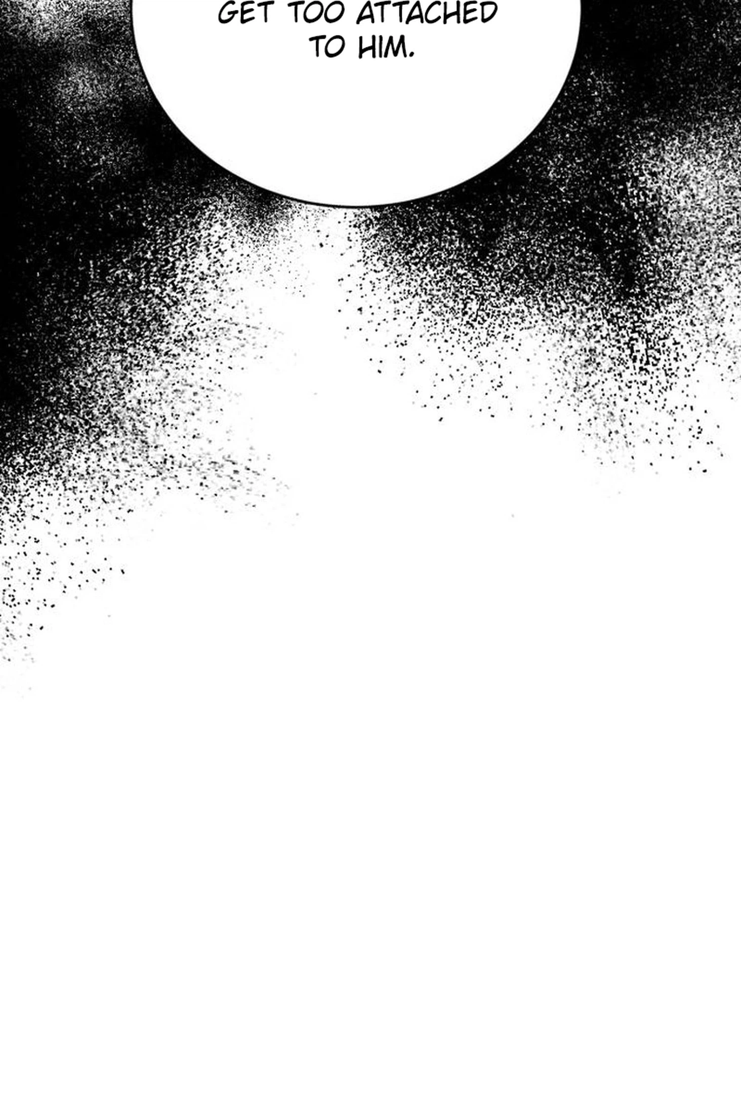 Even If You Don't Have a Third Chapter 53 Page 6