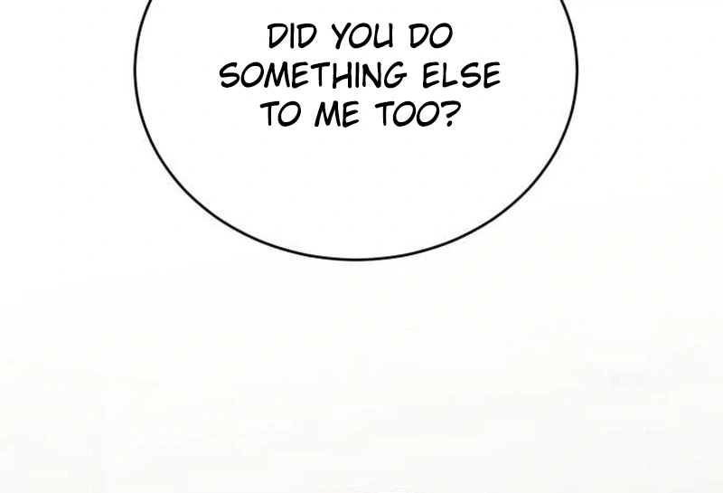 Even If You Don't Have a Third Chapter 53 Page 12