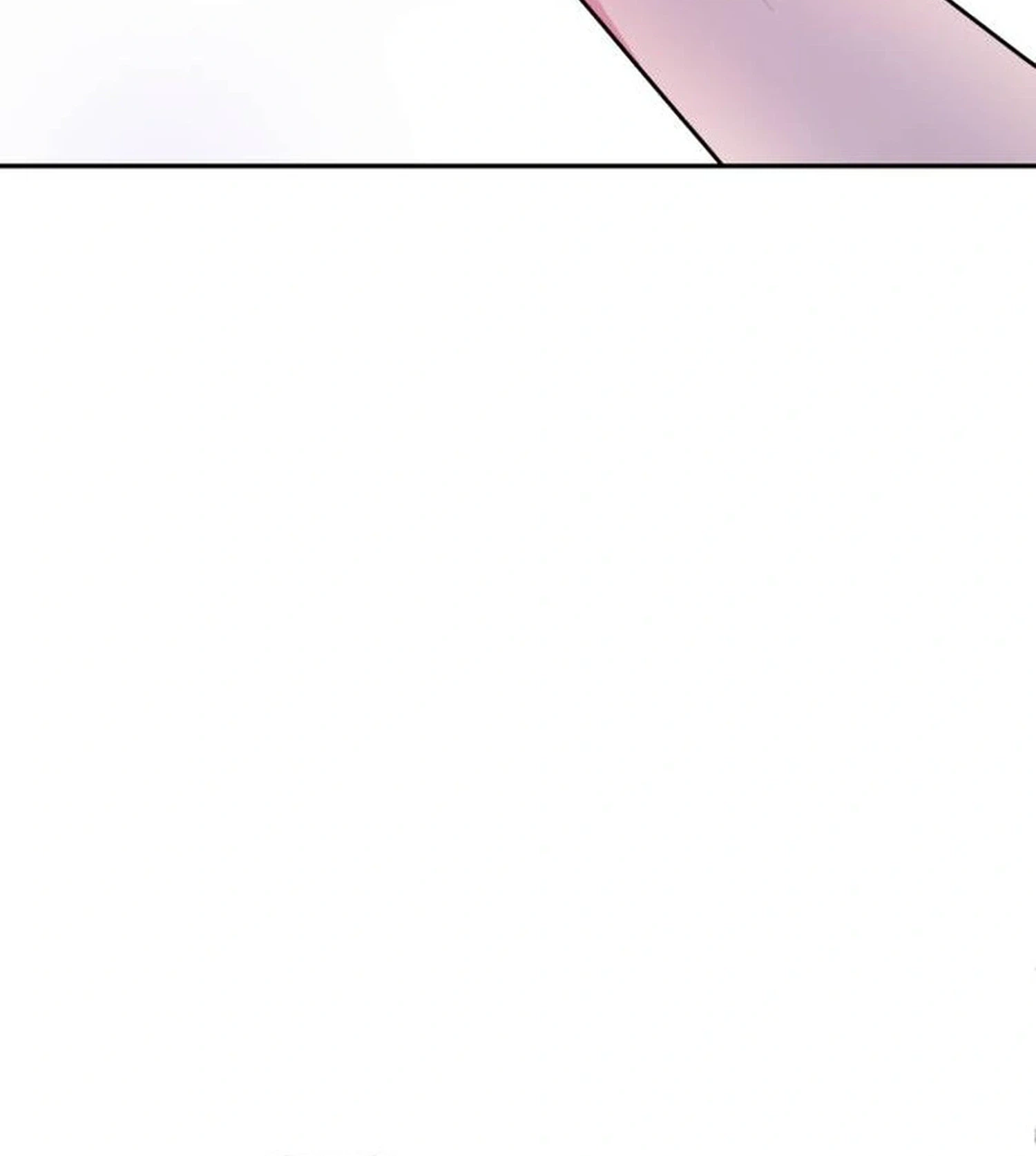 Even If You Don't Have a Third Chapter 52 Page 6