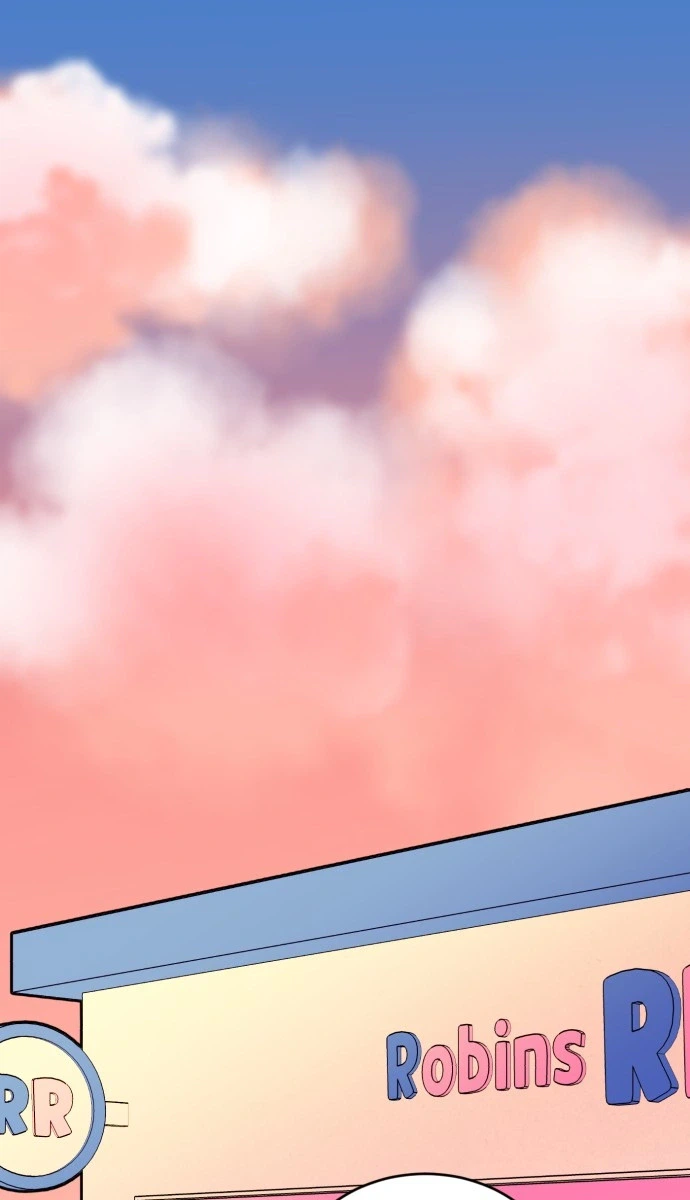 Even If You Don't Have a Third Chapter 36 Page 15