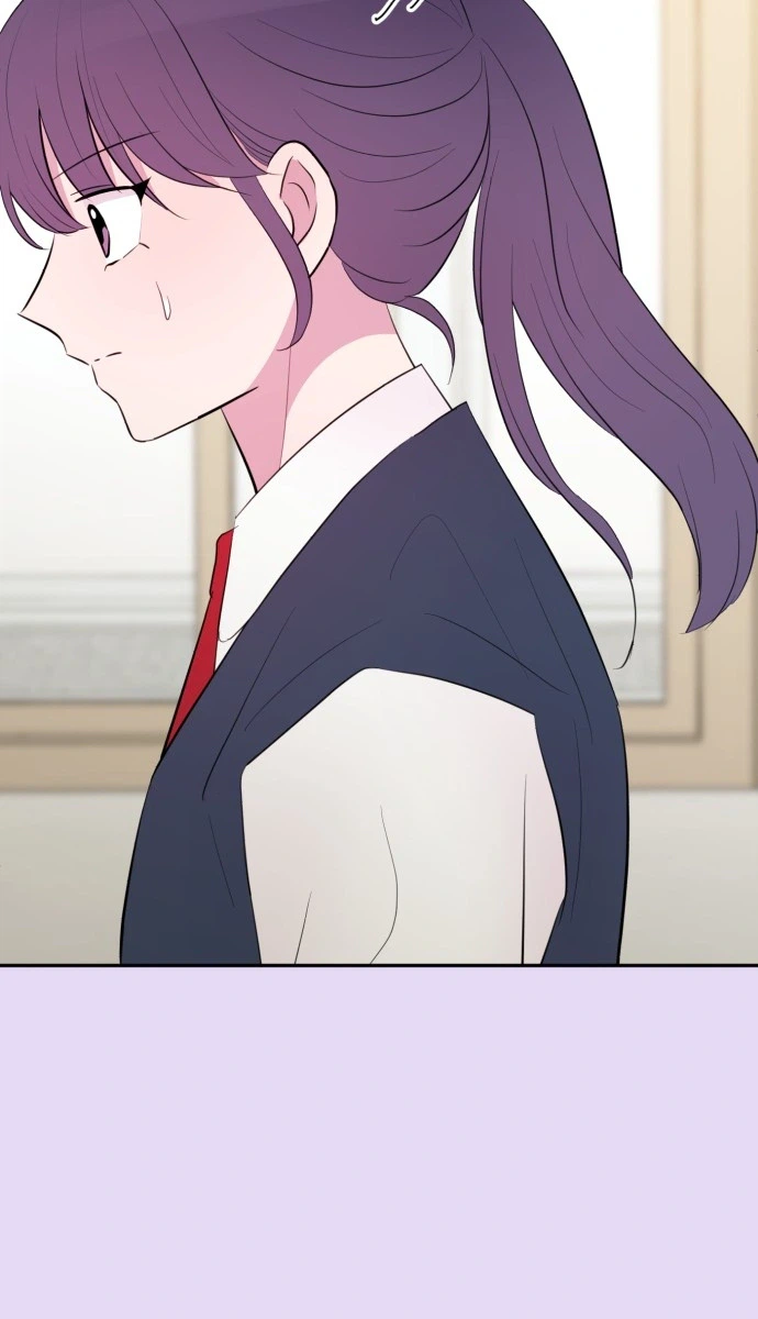 Even If You Don't Have a Third Chapter 29 Page 15