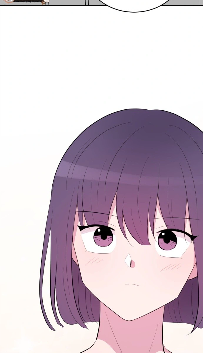 Even If You Don't Have a Third Chapter 27 Page 9