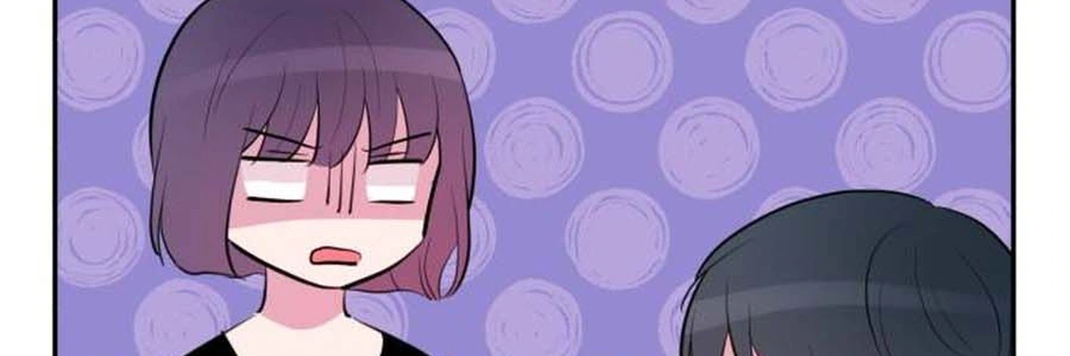 Even If You Don't Have a Third Chapter 37 Page 6