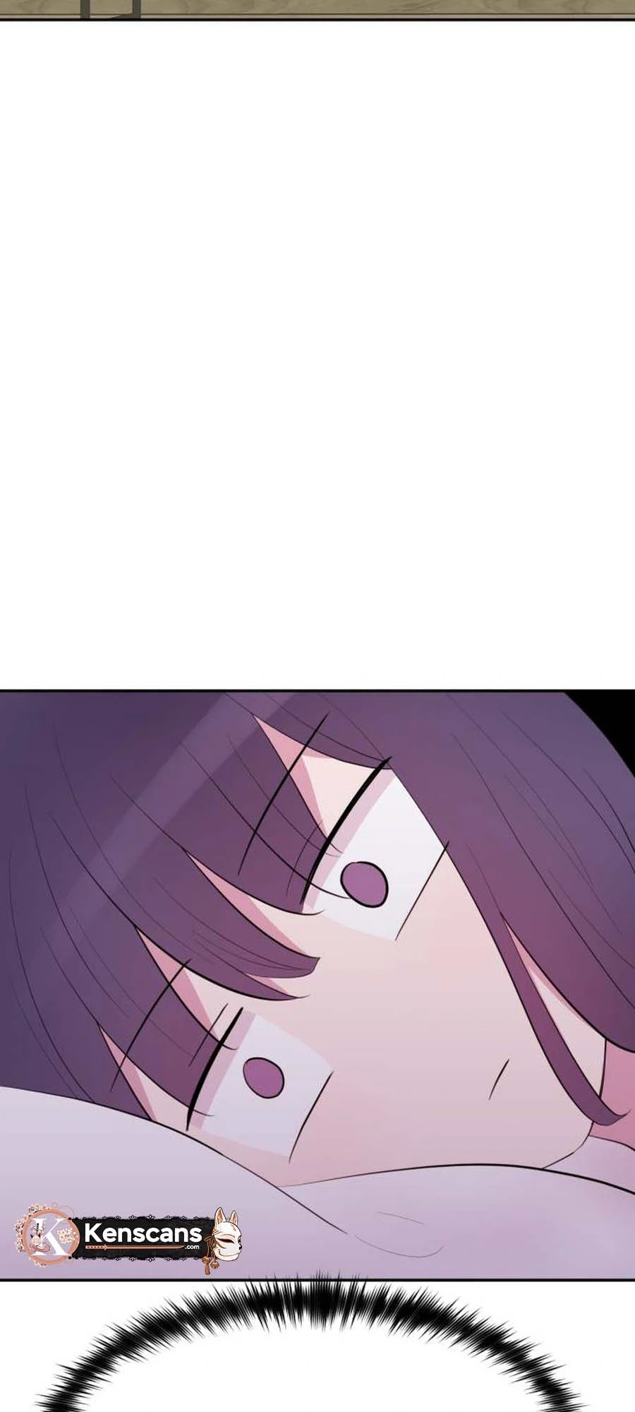 Even If You Don't Have a Third Chapter 37 Page 24