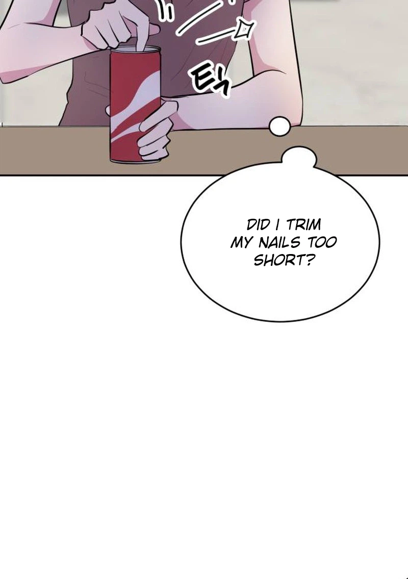 Even If You Don't Have a Third Chapter 51 Page 15