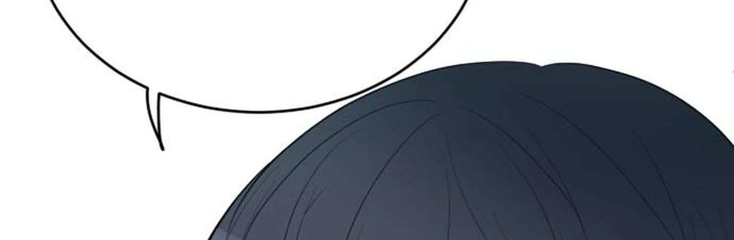 Even If You Don't Have a Third Chapter 42 Page 3